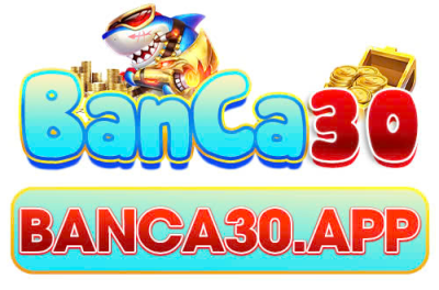 The profile picture for banca30 app