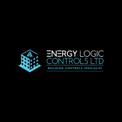 The profile picture for Energy Logic Controls