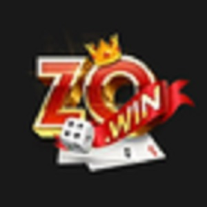 The profile picture for ZOWIN Thiên Đường Game Bài Đổi Thưởng