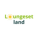 The profile picture for Loungesetland Tuinmeubelen