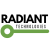 Avatar for technologies, radiant