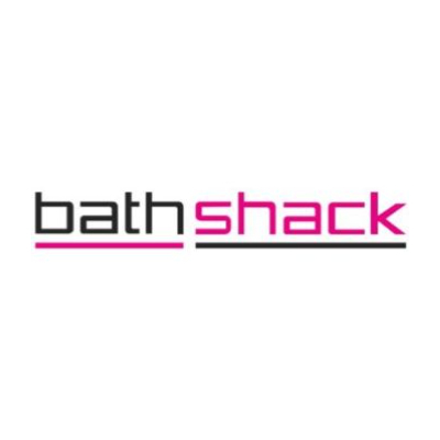 The profile picture for bathshack com