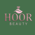 Avatar for beauty, hoor