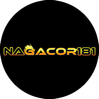 The profile picture for nagacor181 Situs Judi