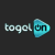 Avatar for web, togelon