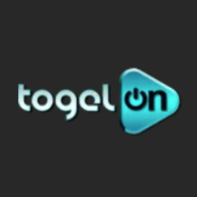 The profile picture for togelon web