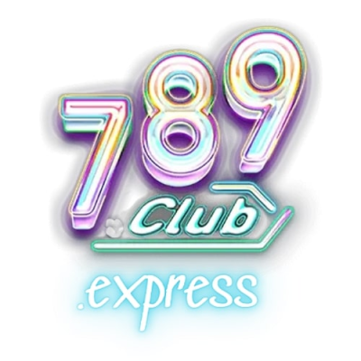 The profile picture for 789Club: Game Bài Đổi Thưởng Uy Tín 2024 – Tải Ngay Link Chuẩn Không Bị Chặn