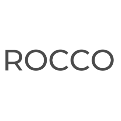 The profile picture for rocco .ph