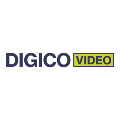 The profile picture for Digico Video