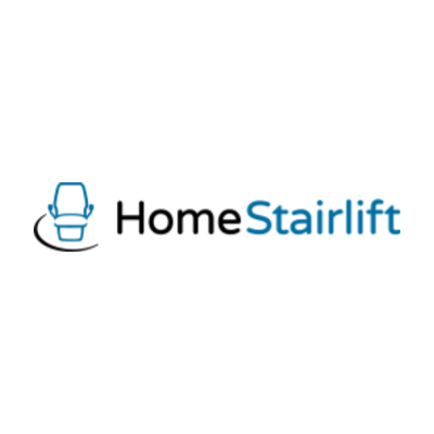 The profile picture for homeStairlift com