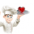 Avatar for Chef, Celebrity