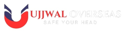 The profile picture for Ujjwal Enterprises