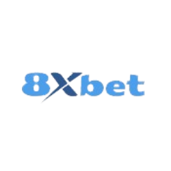 The profile picture for 8xbet 8xbet