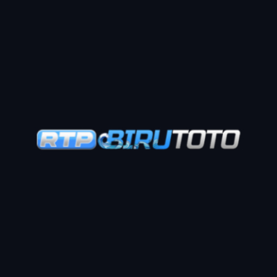 The profile picture for rtp birutoto