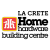 Avatar for Centre, La Crete Home Hardware Building