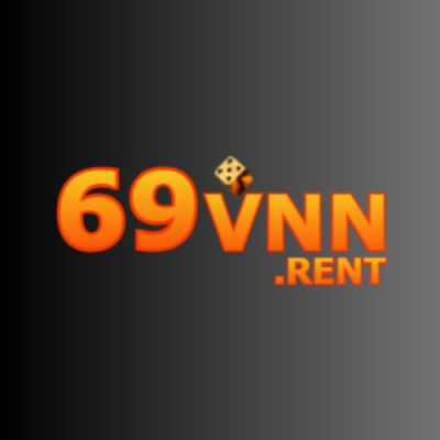 The profile picture for 69vnn rent