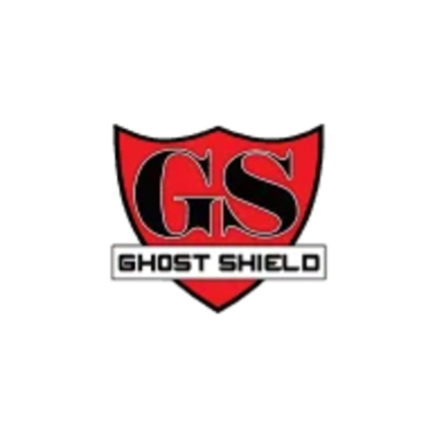 The profile picture for GhostShieldWrap web