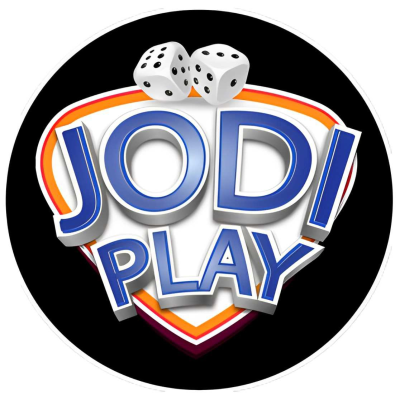 The profile picture for Jodi Play