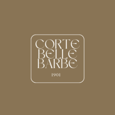 The profile picture for Cortebellebarbe com