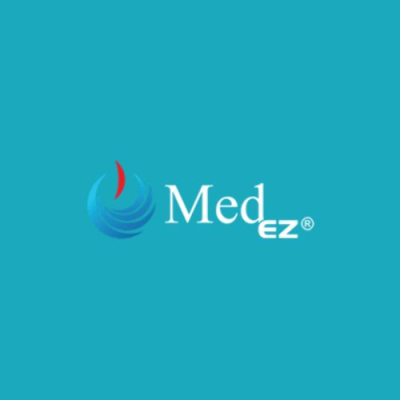 The profile picture for MedEZ® Software Company