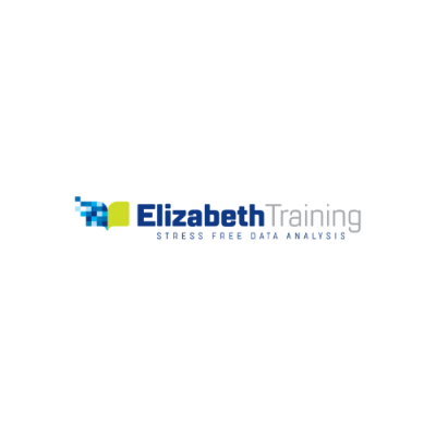 The profile picture for Elizabeth Training