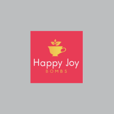 The profile picture for Happy joy Bombs