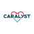 Caralyst io