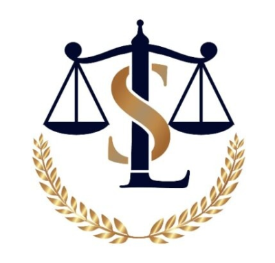 The profile picture for Lawyer Edmonton