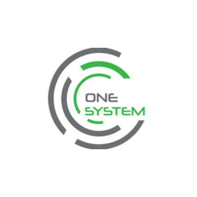 The profile picture for onesystem comau