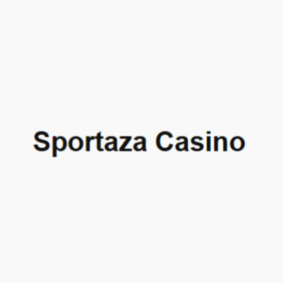 The profile picture for sportazaitalia web