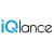 Avatar for - iQlance, App Developers Chicago Developers Chicago -