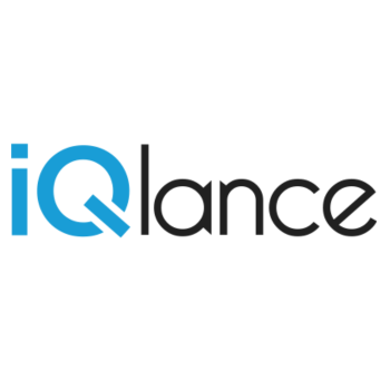 The profile picture for App Developers Chicago - iQlance