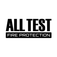 The profile picture for FireProtection web