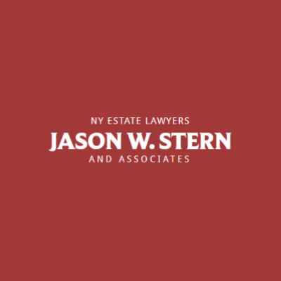 The profile picture for jasonwstern web