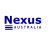 Avatar for Australia, Nexus