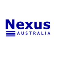 The profile picture for Nexus Australia