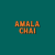 Avatar for Chai, Amala