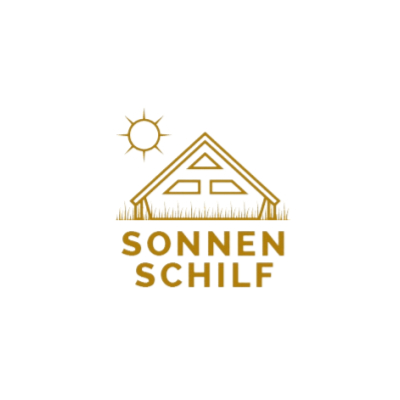 The profile picture for Sonnenschilf web