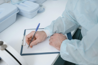 Choosing the Right Medico-Legal Agency: Top Considerations for Legal Teams