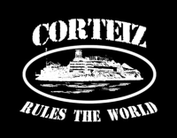 Corteiz: A Streetwear Sensation