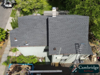 Revamp Your Home's Roofing System with Cambridge Roof Repair