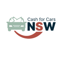 Cash For Cars NSW