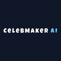 celebmakeraicom