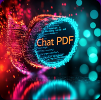 Chat PDF GPT: The Ultimate Tool for Conversational PDF Analysis