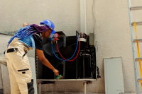 Why are Electrical Troubleshooting and Repair Services Essential?