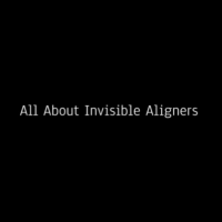 allaboutinvisiblealigners