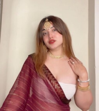 Attractive Escorts in Lahore 03043444111