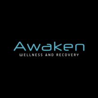 AwakanWellnessandRecovery