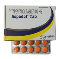 Buy Aspadol 100mg Online - Buy Aspadol Pain Medicine - Aspadol Truly US To US Fast Delivery In 2024
