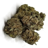 Buy Medical Marijuana Online